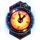 alice time rift wild scatter symbol icon