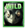 alien turtles vs humans wild 2 symbol icon