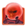 aliens among us wild 2 symbol icon