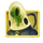 aliens among us wild 3 symbol icon