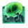 aliens among us wild 4 symbol icon