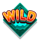 all about the bass wild symbol icon