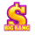 almighty joker big bang wild 2 symbol icon