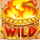 almighty thunder ultrahitz gigablox wild symbol icon