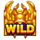 alpha gods anubis wild 2 symbol icon