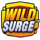 alpha gods baphomet wildsurge wild surge symbol icon