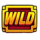 alpha gods baphomet wildsurge wild symbol icon