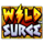 alpha gods zeus 2 wild surge wild surge symbol icon