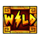 alpha gods zeus 2 wild surge wild symbol icon