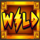alpha gods zeus symbol wild 1 icon