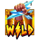 alpha gods zeus symbol wild 2 icon