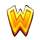 alpha gods zeus symbol wild 4 icon