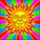 amatic industries lucky zodiac wild symbol icon
