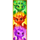 amazing builder dragons wild symbol icon