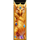 amazing builder gryphon wild symbol icon