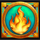 amazing builder prometheus wild 2 symbol icon