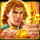 amazing link apollos fortune wild symbol icon