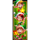 amazing link christmas boost wild 1 symbol icon
