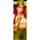 amazing link dakota jones wild 2 symbol icon
