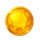 amazing link dakota jones wild 3 symbol icon