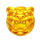 amazing link dakota jones wild 4 symbol icon