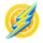 amazing link zeus boost amazing wild boost symbol icon