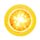 amazing link zeus boost amazing wild symbol icon