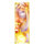 amazing link zeus boost wild symbol icon
