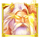 amazing link zeus epic 4 wild zeus symbol icon