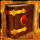amuns book wild symbol icon