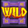 ancient island megaways wild symbol icon