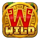 ancient paws wild 1 symbol icon
