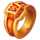 andvaris ring wild symbol icon