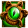 animal quest wild symbol icon