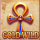 anksunamun deluxe wild 2 symbol icon