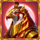 anubis vs horus twin titans wild 2 symbol icon
