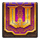 anvil and ore wild symbol icon