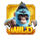 ape rulez wild 2 symbol icon