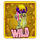 aped freespins wild symbol icon