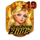 aphrodite goes wild rushingwilds wild 2 symbol icon
