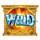 aphrodite legends of olympus wild symbol icon