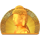 apsaras wild symbol icon