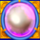 aqua lord 2 wild 1 symbol icon