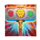 area cash thor wild 1 symbol icon