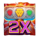 area cash thor wild 2 symbol icon