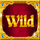 arthur pendragon wild symbol icon