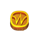 artifacts wild symbol icon