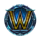 asgard deluxe wild 2 symbol icon