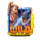 asgard legends wild scatter symbol icon