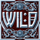 asgard wild 1 symbol icon